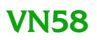 vn58 🏁 Bứt phá tài chính – Cùng nhà cái số 1 Việt Nam - vn58 - Android